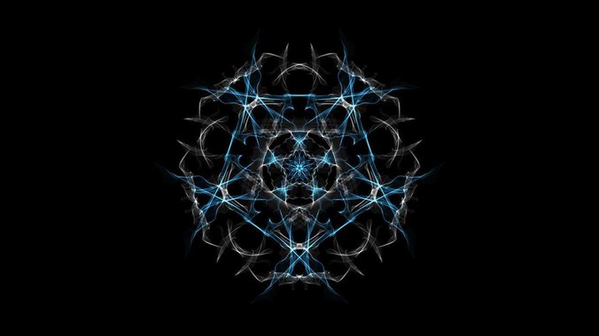 有没有什么路由器让你用过之后彻底惊艳了？