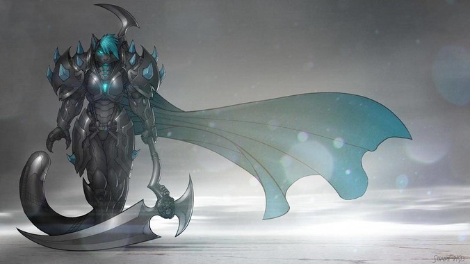 为什么有的房东喜欢把房间租给女租户？