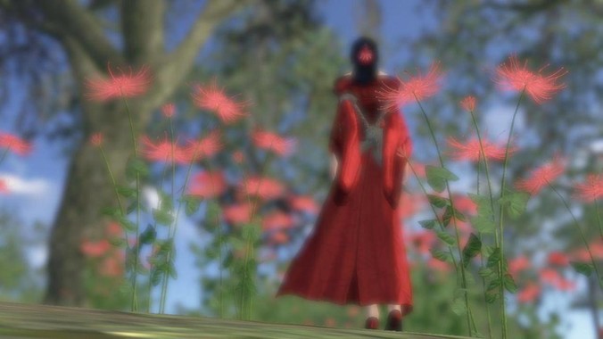 《凡人修仙传》里的一名大乘修士出现在现实中的美国，美国能不能消灭掉这名大乘修士?